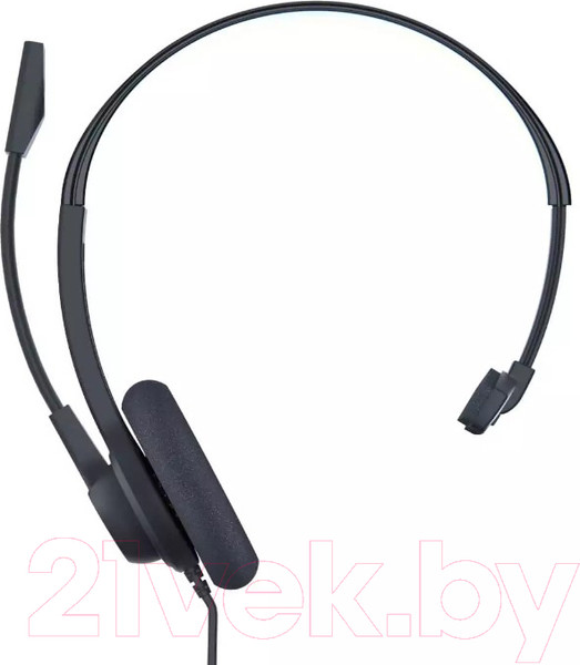 Изображение товара Односторонняя гарнитура Accutone UM220 USB