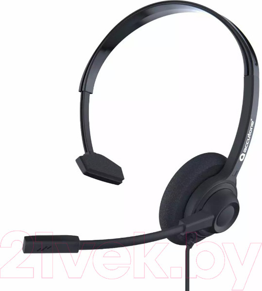 Изображение товара Односторонняя гарнитура Accutone UM220 USB