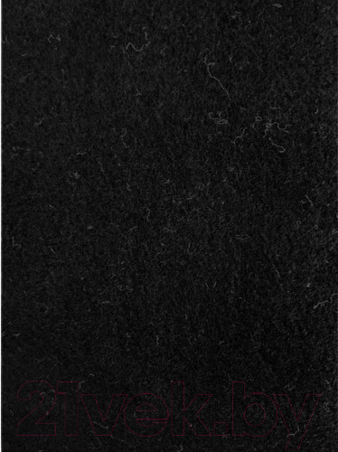 Изображение товара Комплект термобелья Следопыт С начесом до -15°С / TUK-05 (р.56, черный)
