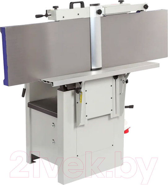 Изображение товара Фуговальный станок БЕЛМАШ JT-2 410/225S-380 / S183A