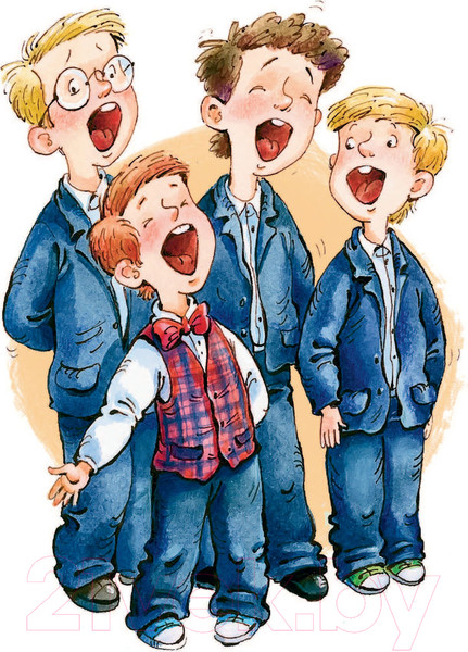 Изображение товара Книга АСТ По дороге в класс. Стихи (Барто А.Л.)