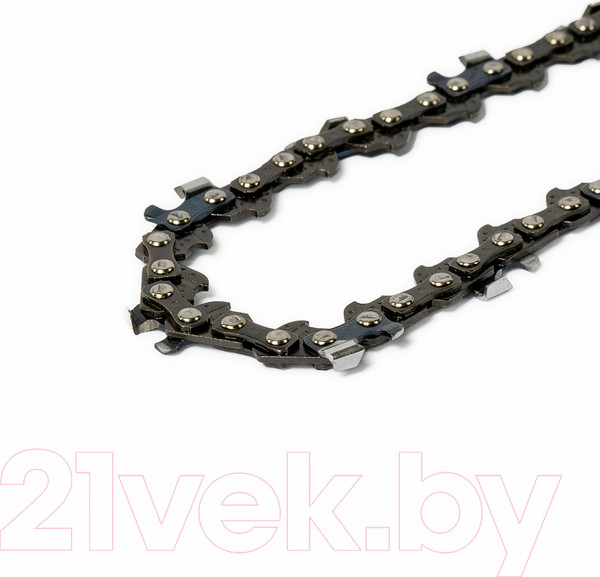 Изображение товара Цепь для пилы Daewoo Power DACS 28