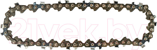 Изображение товара Цепь для пилы Daewoo Power DACS 28