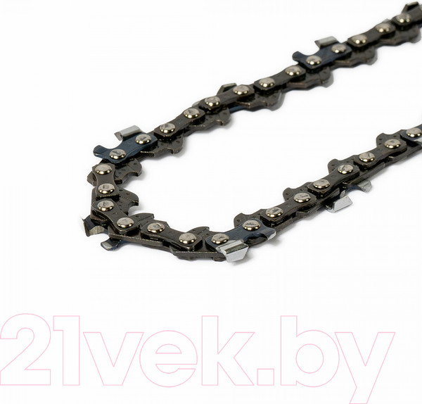 Изображение товара Цепь для пилы Daewoo Power DACS 48