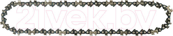 Изображение товара Цепь для пилы Daewoo Power DACS 48