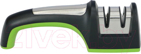 Изображение товара Ножеточка механическая Faster Tools 6663