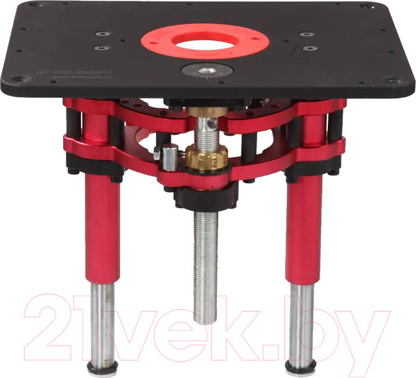 Изображение товара Лифт фрезерный для станка БЕЛМАШ D033A