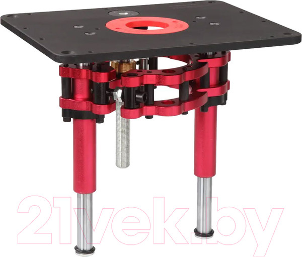 Изображение товара Лифт фрезерный для станка БЕЛМАШ D033A