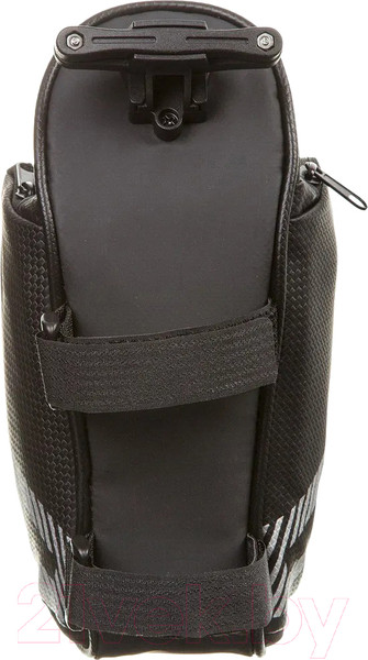 Изображение товара Сумка велосипедная STG 31397 / Х88297 (черный)