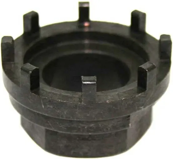 Изображение товара Съемник для велосипеда STG YC-28BB / Х83391