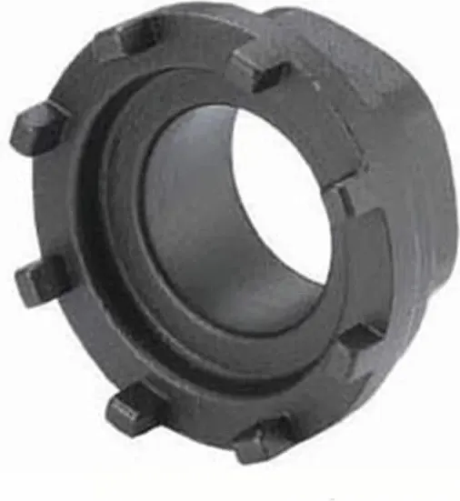 Изображение товара Съемник для велосипеда STG YC-28BB / Х83391