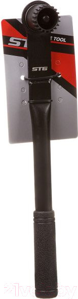 Изображение товара Съемник для велосипеда STG YC-26BB-2ALP / Х95711