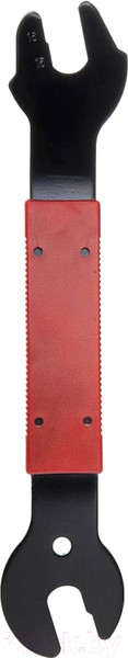 Изображение товара Ключ педальный для велосипеда STG KL-9730C / Х54013