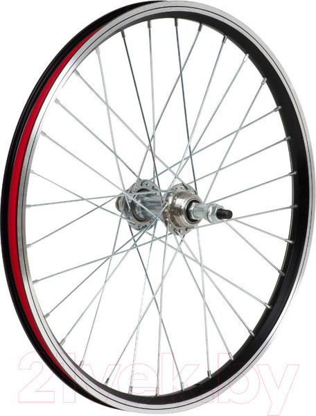 Изображение товара Колеса для велосипеда STG 20 / Х98417