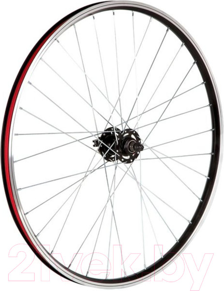 Изображение товара Колесо для велосипеда STG 26 / Х98424