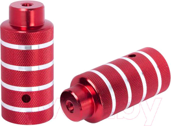 Изображение товара Пеги для велосипеда STG Х82578