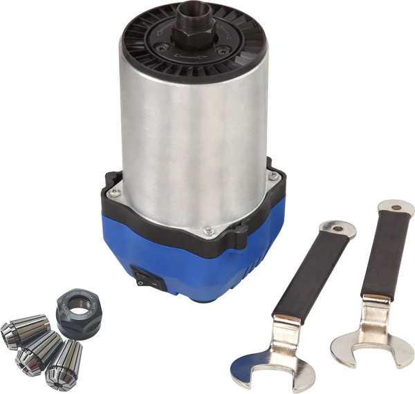 Изображение товара Двигатель для станка БЕЛМАШ 1800F /03013