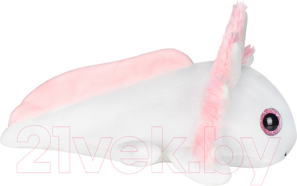Изображение товара Мягкая игрушка Dream Makers Аксолотль / AKSL0