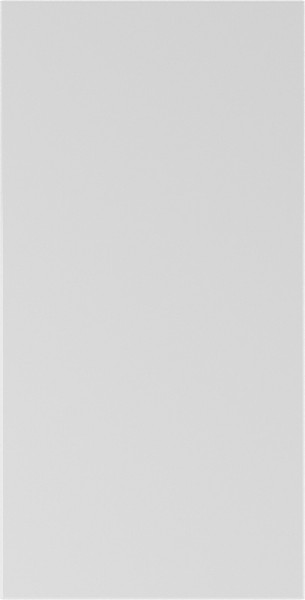 Изображение товара Шкаф для ванной Айсберг Норма 35