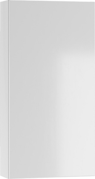 Изображение товара Шкаф для ванной Айсберг Норма 35