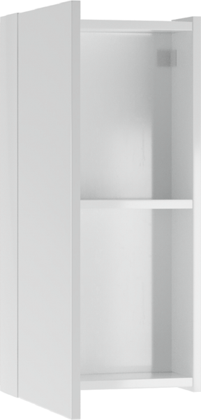 Изображение товара Шкаф для ванной Айсберг Норма 35