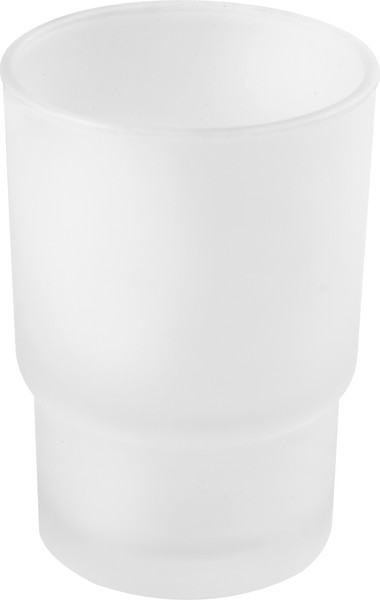 Изображение товара Стакан для зубной щетки и пасты Haiba HB8706