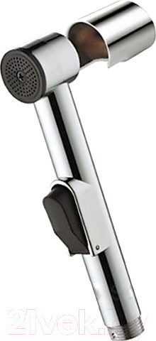 Изображение товара Лейка гигиенического душа Haiba HB34