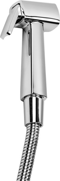 Изображение товара Гигиенический душ со смесителем Haiba HB55176