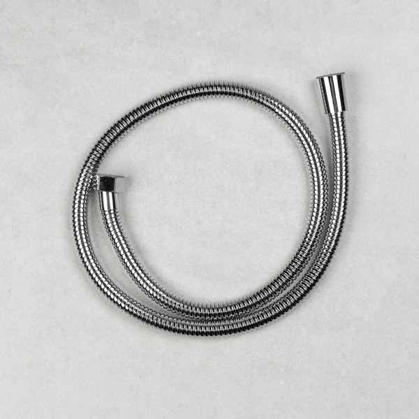 Изображение товара Гигиенический душ со смесителем Haiba HB55176