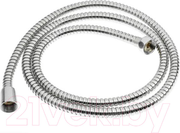 Изображение товара Душевой шланг Haiba HB45