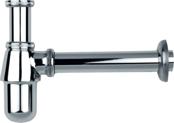 Изображение товара Сифон Haiba HB80