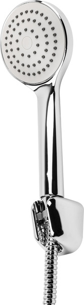 Изображение товара Смеситель Haiba HB22505-8