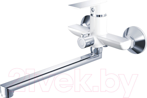 Изображение товара Смеситель Haiba HB22505-8