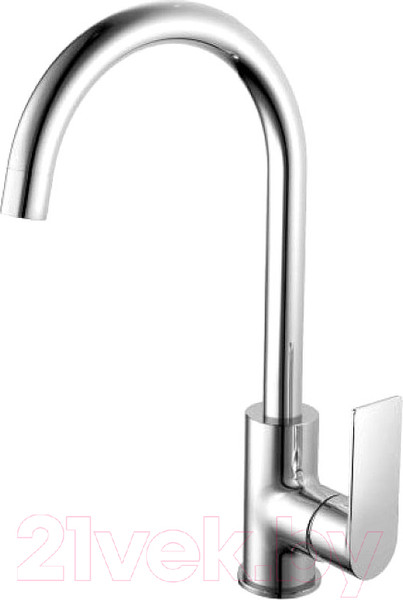 Изображение товара Смеситель Haiba HB71505