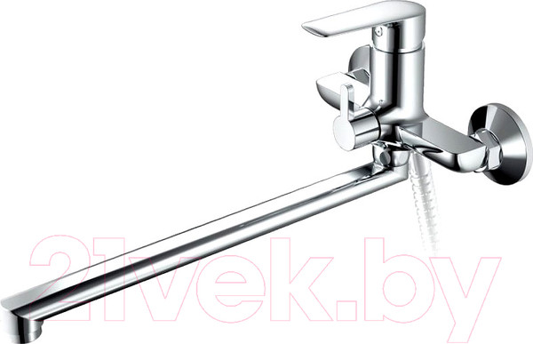 Изображение товара Смеситель Haiba HB22563