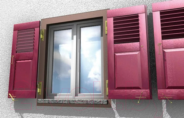 Изображение товара Дюбель распорный FISCHER М10 D14 / 50154K (20шт)