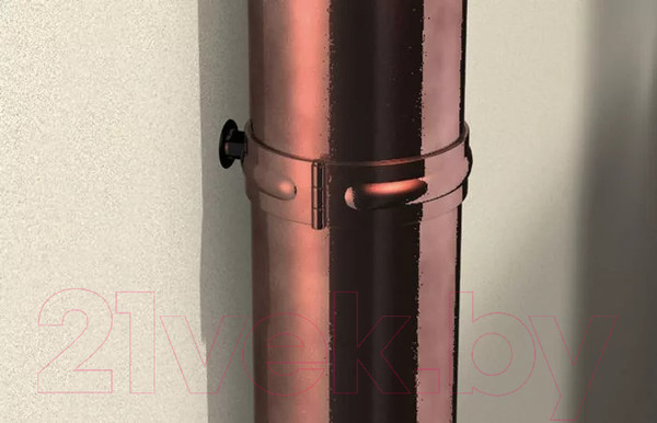 Изображение товара Дюбель распорный FISCHER М10 D14 / 50154K (20шт)