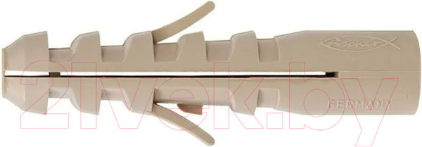 Изображение товара Дюбель распорный FISCHER М10 D14 / 50154K (20шт)