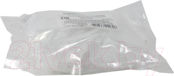 Изображение товара Наполнитель для фильтра Энкор 69364 (400г)