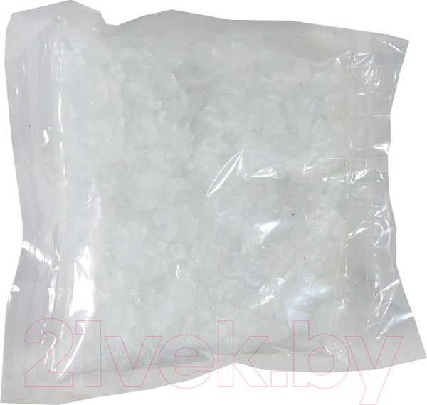 Изображение товара Наполнитель для фильтра Энкор 69364 (400г)