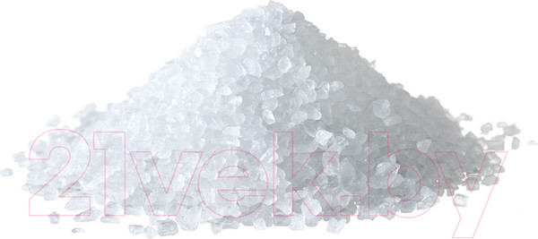 Изображение товара Наполнитель для фильтра Энкор 69364 (400г)