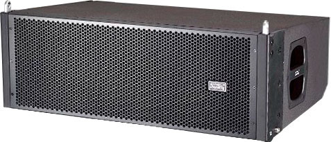 Изображение товара Сценический монитор Soundking G210A