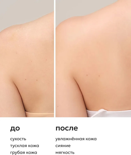 Изображение товара Молочко для тела Likato Professional Full Balance (250мл)