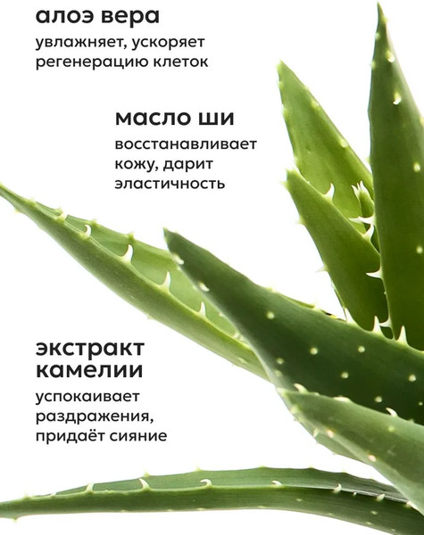 Изображение товара Молочко для тела Likato Professional Full Balance (250мл)