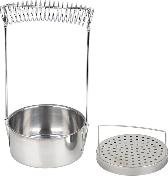 Изображение товара Кистемойка Малевичъ 195018