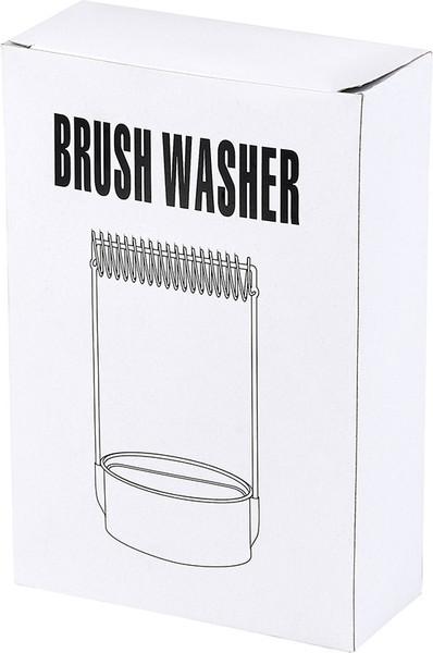 Изображение товара Кистемойка Малевичъ 195018