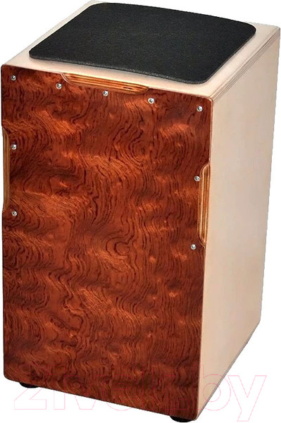 Изображение товара Кахон Мозеръ CSD-3