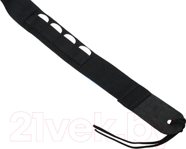 Изображение товара Ремень для гитары Mezzo MZ-RG-5et (этно)