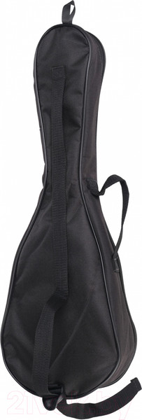 Изображение товара Чехол для укулеле Mezzo MZ-ChUS21-2bk (черный)