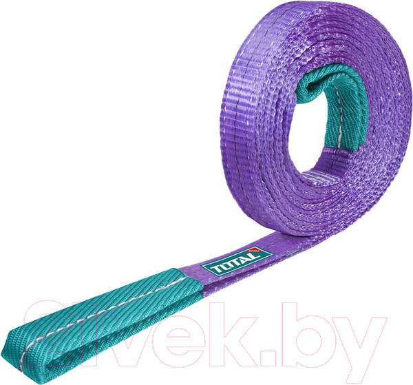 Изображение товара Строп TOTAL THTWS0103